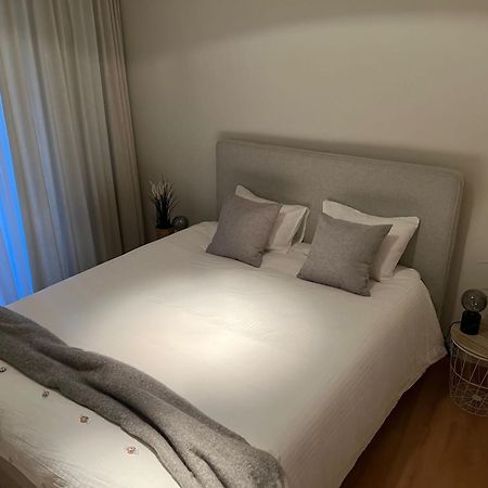 Ostend C Apartment Zewnętrze zdjęcie