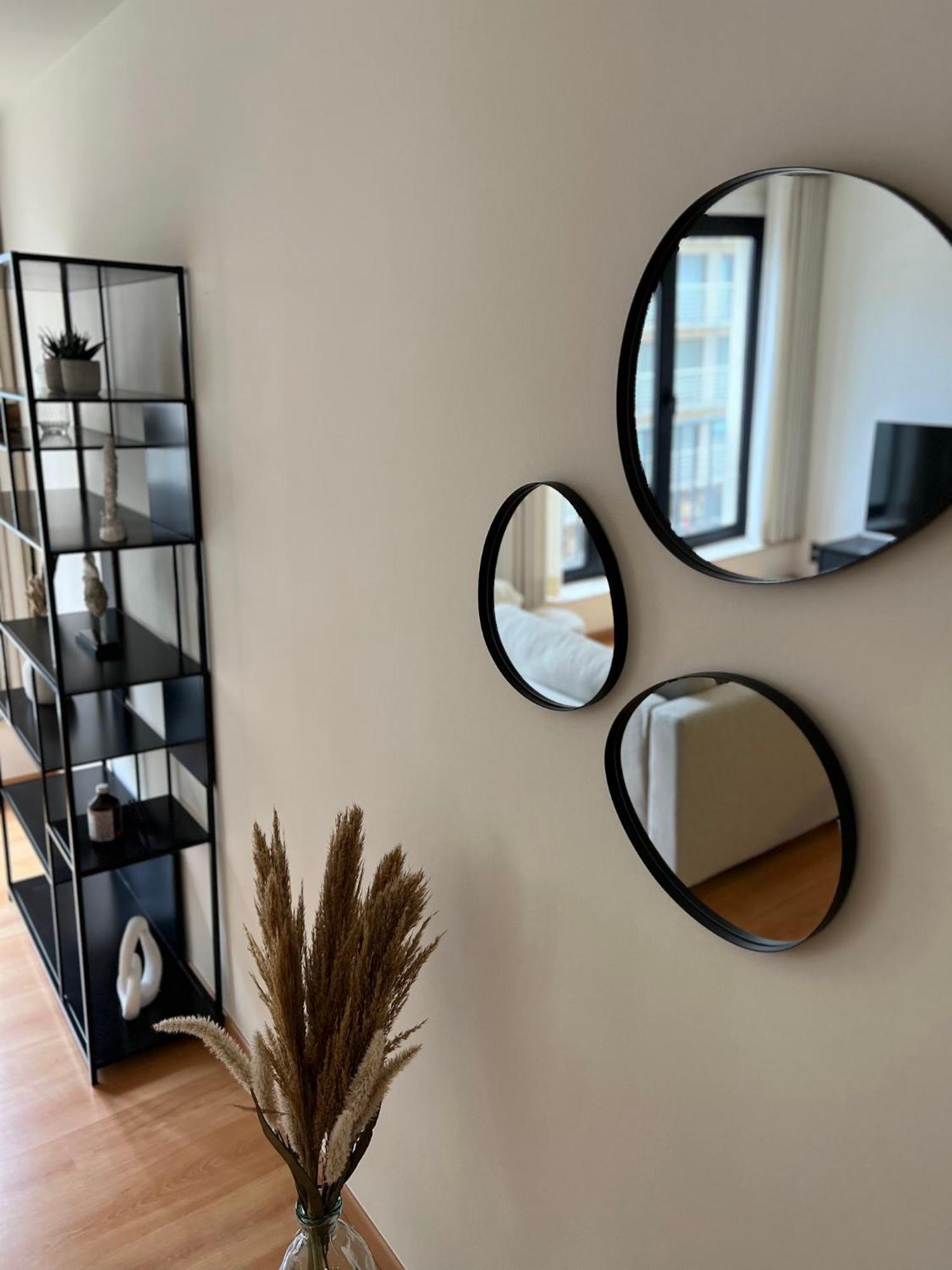 Ostend C Apartment Zewnętrze zdjęcie