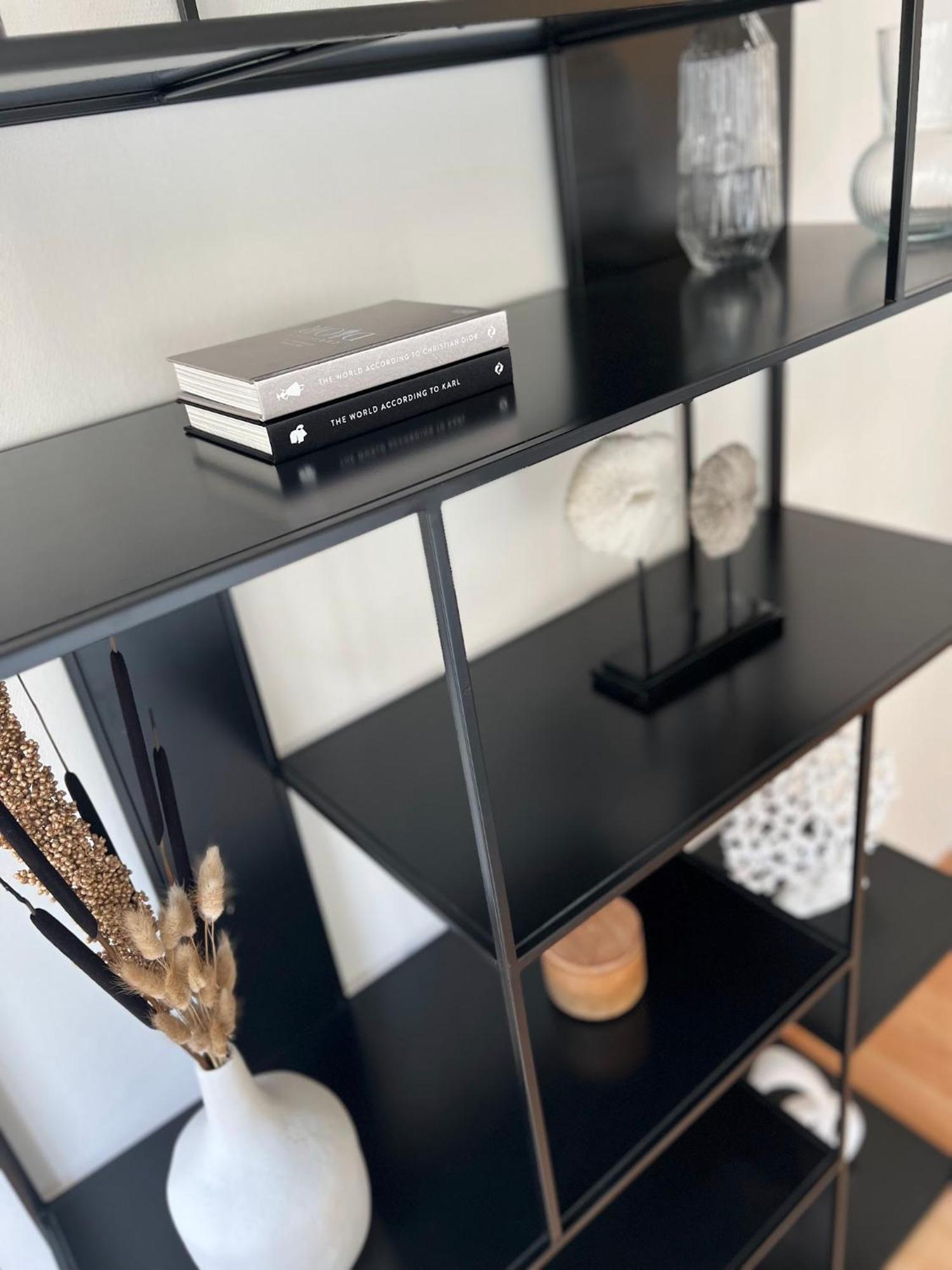 Ostend C Apartment Zewnętrze zdjęcie