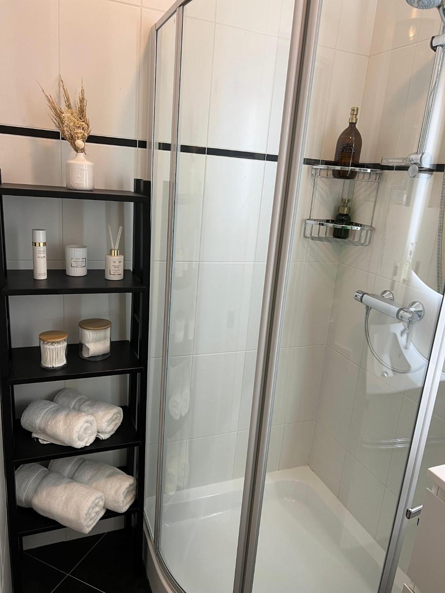 Ostend C Apartment Zewnętrze zdjęcie
